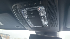 Mercedes-Benz A-Class A200 AMG Line Premium Edition 5dr Auto Petrol Hatchback